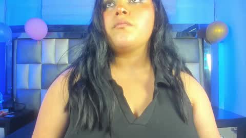 Snapshot of peyton_wat20 chatting on 11/24/25, 04:56 peyton_wat20 online show from 11/24/25, 04:56