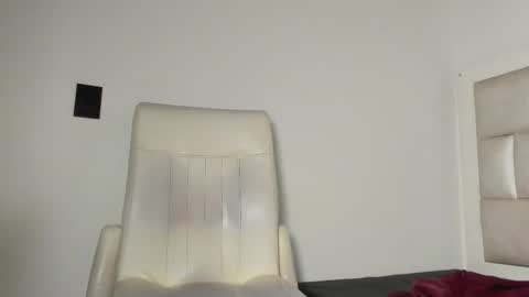 Snapshot of peyton_wat20 chatting on 12/02/25, 11:48 peyton_wat20 online show from 12/02/25, 11:48