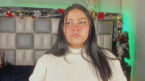 Snapshot of peyton_wat20 chatting on 12/03/25, 03:47 peyton_wat20 online show from 12/03/25, 03:47