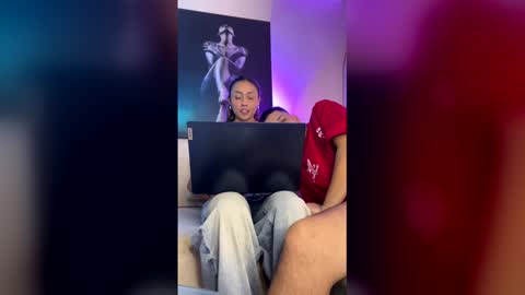 Peyton   online show from 04/24/26, 11:51