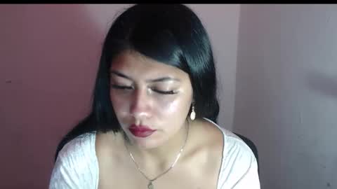 Snapshot of peytonbrunette chatting on 02/07/26, 06:50 Dulce online show from 02/07/26, 06:50