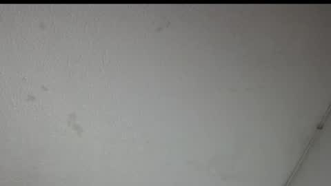 Snapshot of peytonbrunette chatting on 03/23/26, 05:22 Dulce online show from 03/23/26, 05:22