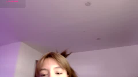 THG BABY    online show from 06/26/26, 07:29