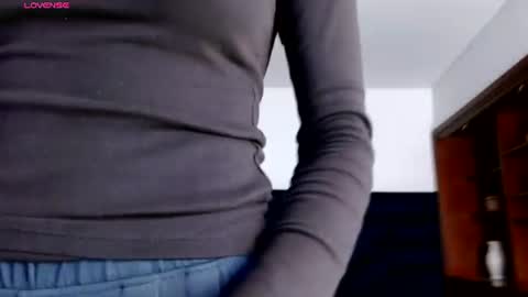 THG BABY    online show from 07/08/26, 07:18