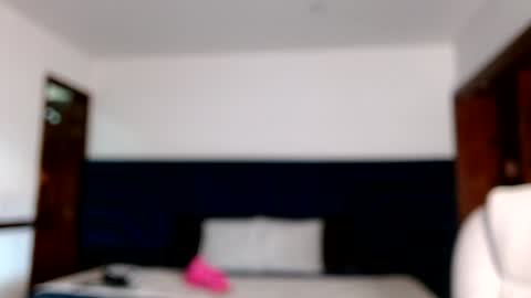 THG BABY    online show from 07/10/26, 07:27