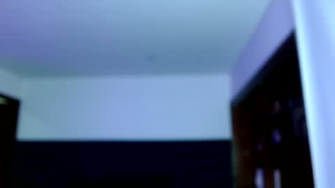 THG BABY    online show from 07/28/26, 07:04