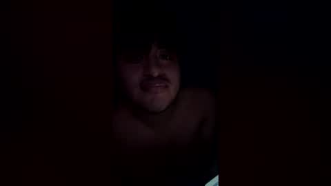 peytonlegion online show from 01/19/26, 08:07