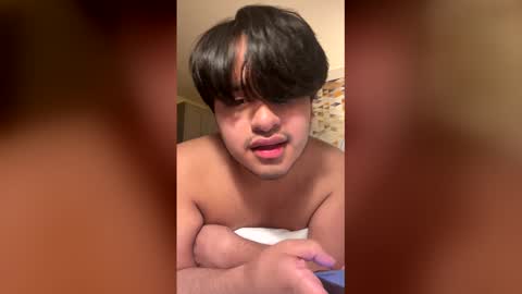 peytonlegion online show from 02/23/26, 02:42