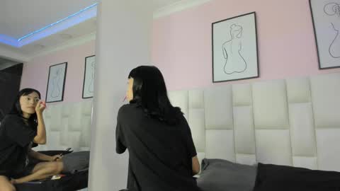 Peyton Louise online show from 03/26/26, 12:00