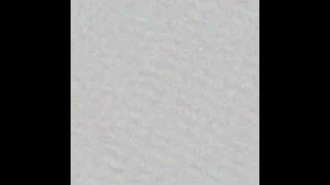 peytonn_monroe online show from 10/03/25, 12:13