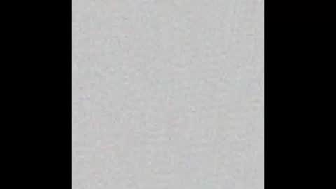 peytonn_monroe online show from 10/09/25, 11:41