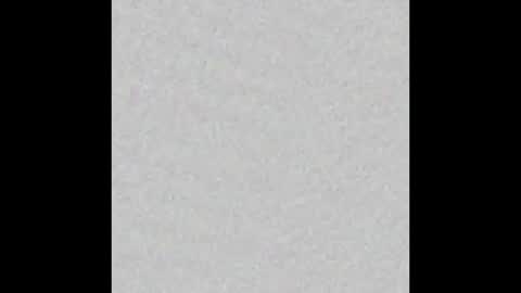 peytonn_monroe online show from 10/18/25, 12:17