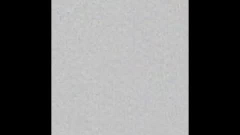 peytonn_monroe online show from 11/16/25, 03:01