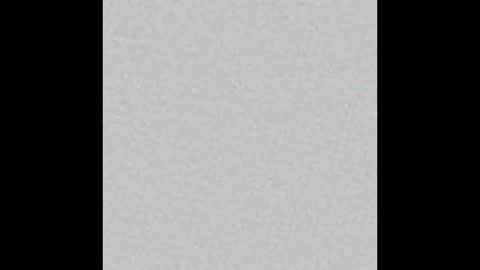 peytonn_monroe online show from 01/19/26, 12:53