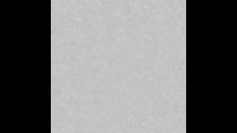 peytonn_monroe online show from 02/03/26, 11:37