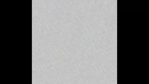 peytonn_monroe online show from 02/06/26, 07:28