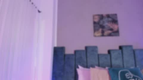 peytonn_monroe online show from 07/21/26, 07:38
