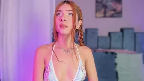 peytonn_monroe online show from 07/29/26, 07:34