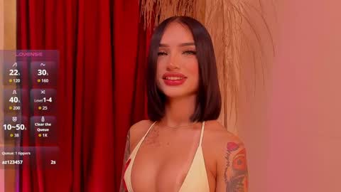 Pet Rees online show from 10/09/25, 01:25