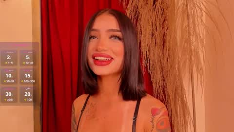 Pet Rees online show from 10/22/25, 03:29