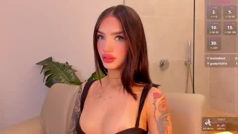 Pet Rees online show from 02/08/26, 02:04