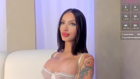 Pet Rees online show from 02/27/26, 05:51