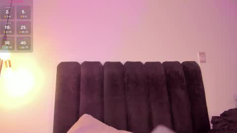 peytonrouse1 online show from 05/19/26, 01:56