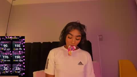 peytonrouse1 online show from 06/11/26, 08:29