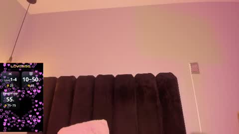 peytonrouse1 online show from 06/14/26, 02:24
