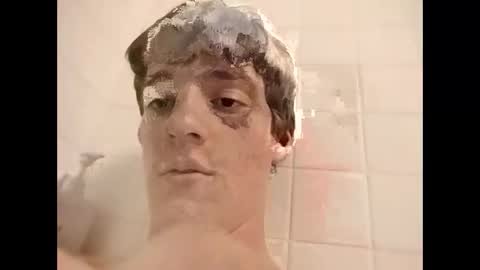 Peyton online show from 02/20/26, 02:19