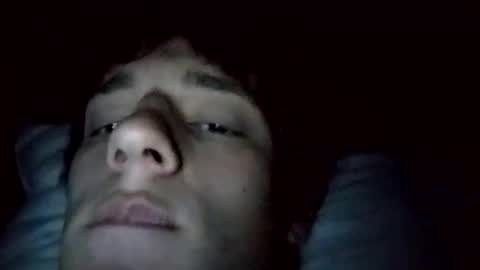 Peyton online show from 04/21/26, 04:52