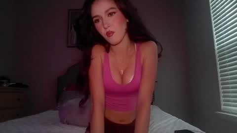 Snapshot of peytonwalkerr chatting on 05/29/26, 10:08 peytonwalkerr online show from 05/29/26, 10:08