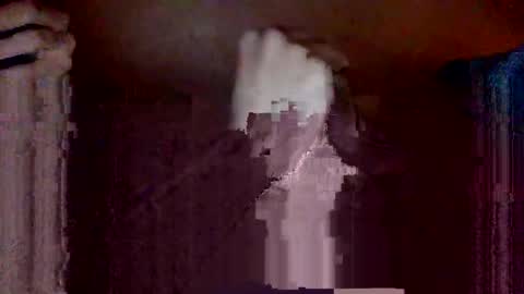 pezzo71 online show from 12/21/25, 07:59