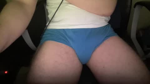 pf3rdeschwanz online show from 04/13/26, 05:02