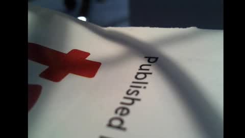 Paul online show from 01/08/25, 11:19