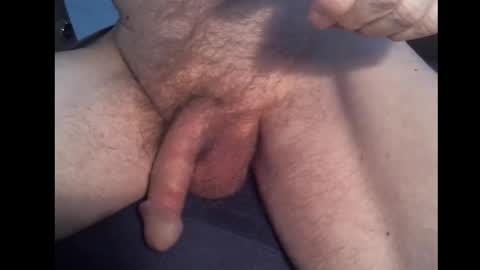 Paul online show from 02/05/25, 03:31