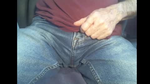 Paul online show from 02/10/25, 09:25