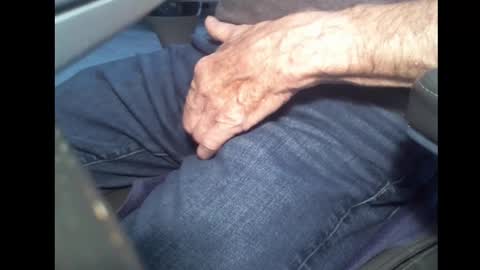 Paul online show from 09/09/25, 08:52