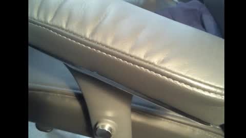 Paul online show from 11/30/25, 02:32