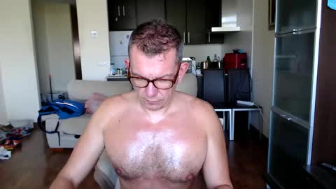 Alex  online show from 09/17/25, 11:12