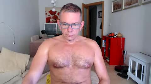 Alex  online show from 10/09/25, 06:55