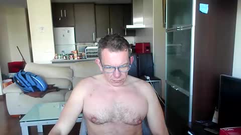 Alex  online show from 02/09/26, 02:21