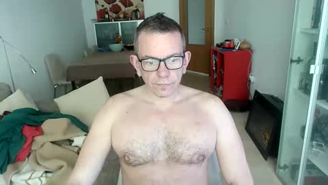 Alex  online show from 03/18/26, 07:11