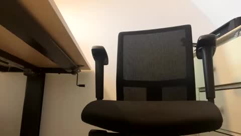 Dilf online show from 12/10/24, 09:33