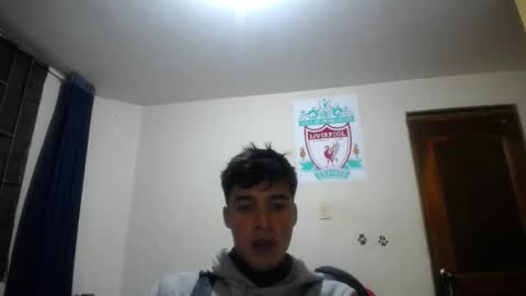 Snapshot of pgcf95 chatting on 01/09/26, 03:20 pgcf95 online show from 01/09/26, 03:20