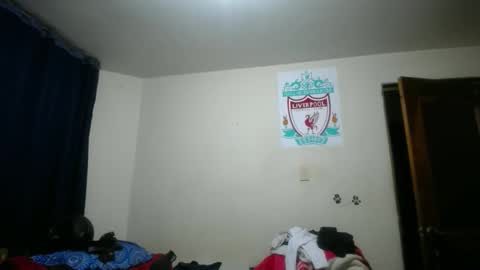 Snapshot of pgcf95 chatting on 01/10/26, 02:35 pgcf95 online show from 01/10/26, 02:35