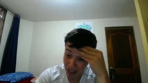 Snapshot of pgcf95 chatting on 02/09/26, 07:07 pgcf95 online show from 02/09/26, 07:07