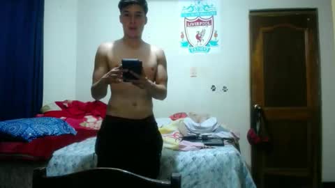 Snapshot of pgcf95 chatting on 02/17/26, 01:35 pgcf95 online show from 02/17/26, 01:35