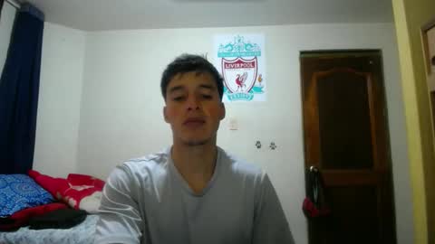 Snapshot of pgcf95 chatting on 02/17/26, 05:41 pgcf95 online show from 02/17/26, 05:41