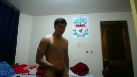 Snapshot of pgcf95 chatting on 02/18/26, 05:58 pgcf95 online show from 02/18/26, 05:58